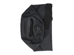 Saco de Peso Água para Toldo Camping 10l