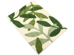 Tapete Para Banheiro - Decore Seu Ou Sala De Estar, Traga Uma Nova Sensação E Ambiente,