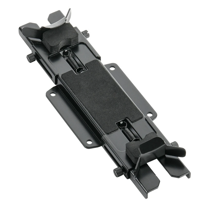 Suporte Telescópico De Parede Para Jbl Charge 5/jbl Flip 7/6/beats Pill Digitallab