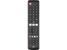 Comando TV ONE FOR ALL Samsung Urc 4910