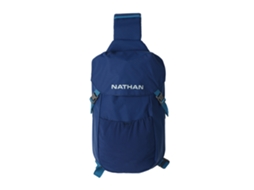 Mochila NATHAN Run Sling 6 L
