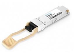 40G-SR4-QSFP150M módulo de rede transceptor Fibra óptica 40000 Mbit/s QSFP 850 nm EXTREME NETWORKS