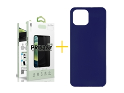 Pelicula de Vidro SKYHE iPhone 11 Pro