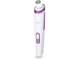 Tratamento de Peeling BEURER FC76