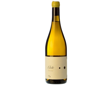 Vinho Brancos LAGRAVERA Lagravera Ónra Moltahonra Blanc Costers Del Segre Crianza (0.75 L - 1 unidade)