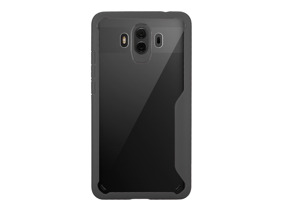 Capa de Silicone para Huawei Mate 10 LAXISCREED