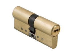 Bombillo 10000-70 35x35 laton mate