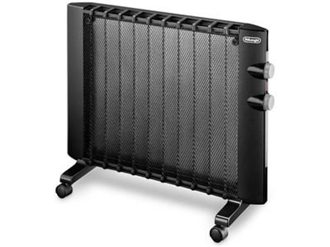 Aquecedor Convector DELONGHI HMP 1000 (2000 W)