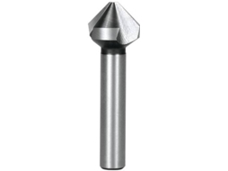 Escareador RUKO 32686