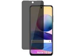 Pelicula de Vidro TUMUNDOSMARTPHONE Redmi Note 10 5G