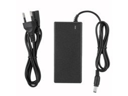 Aetheria adaptador Transformador de Alimentação 21v2a com Luz Indicadora Led