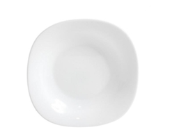 Prato Fundo Parma (ø 23 cm)