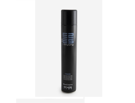 Spray Fixmaster 500Ml ECHOSLINE