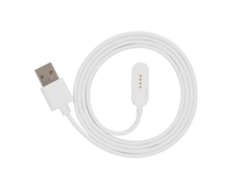 Dock de carregamento magnético para Huawei Pro EOOCOO