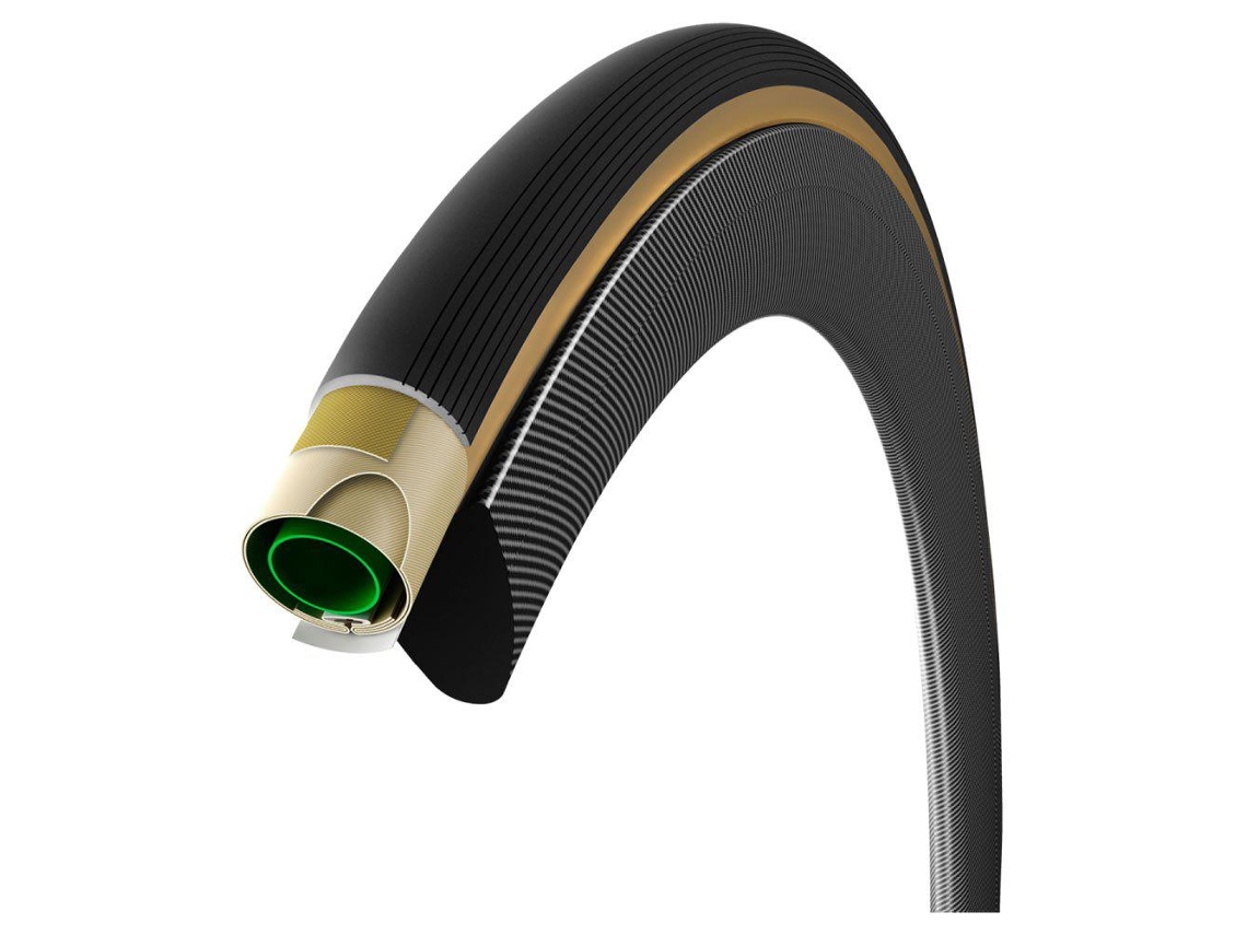 Vittoria Pista Control