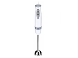 Varinha Mágica 700w Pritech Kc 096 Branco