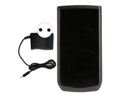 Telefone Móvel Flip Mini LAXISCREED 2.4 Polegadas