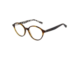 Armação De Óculos Feminino Ted Baker Tb9227 51109