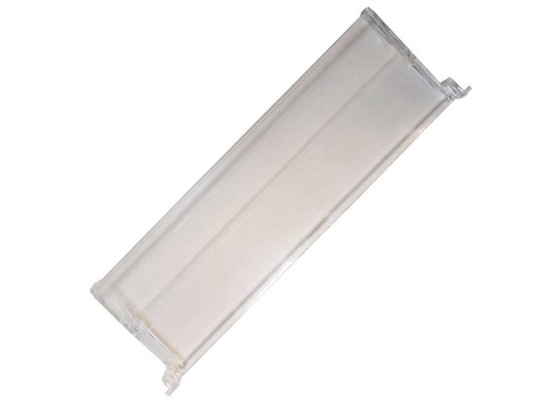 Porta Congelador 525X170Mm C00480974 488000480974 WHIRLPOOL