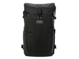 Mochila TENBA Fulton V2 16l Preta