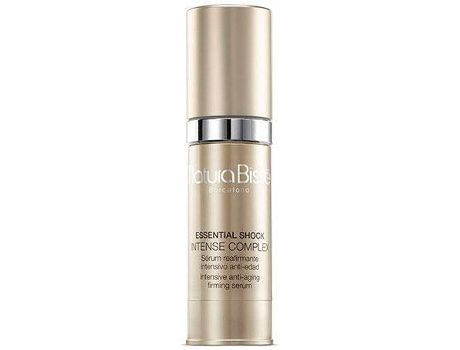 Sérum de Rosto  Essencial Choque Intenso (30 ml)