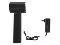 Secador Jet Dry 60000rpm 5000g 16000mah