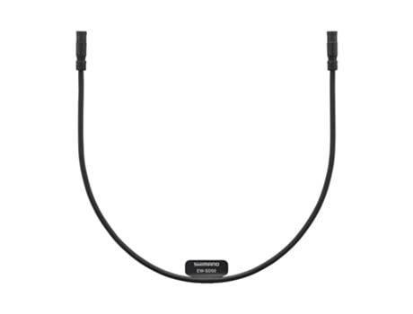 Cabo eléctrico para encaminhamento externo SHIMANO EW-SD50