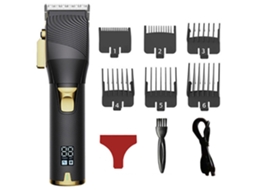 Sinalização Led e Ergonômica STELASPLEN