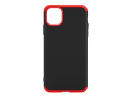 Capa de Proteção para Iphone 11 Pro Max EOOCOO