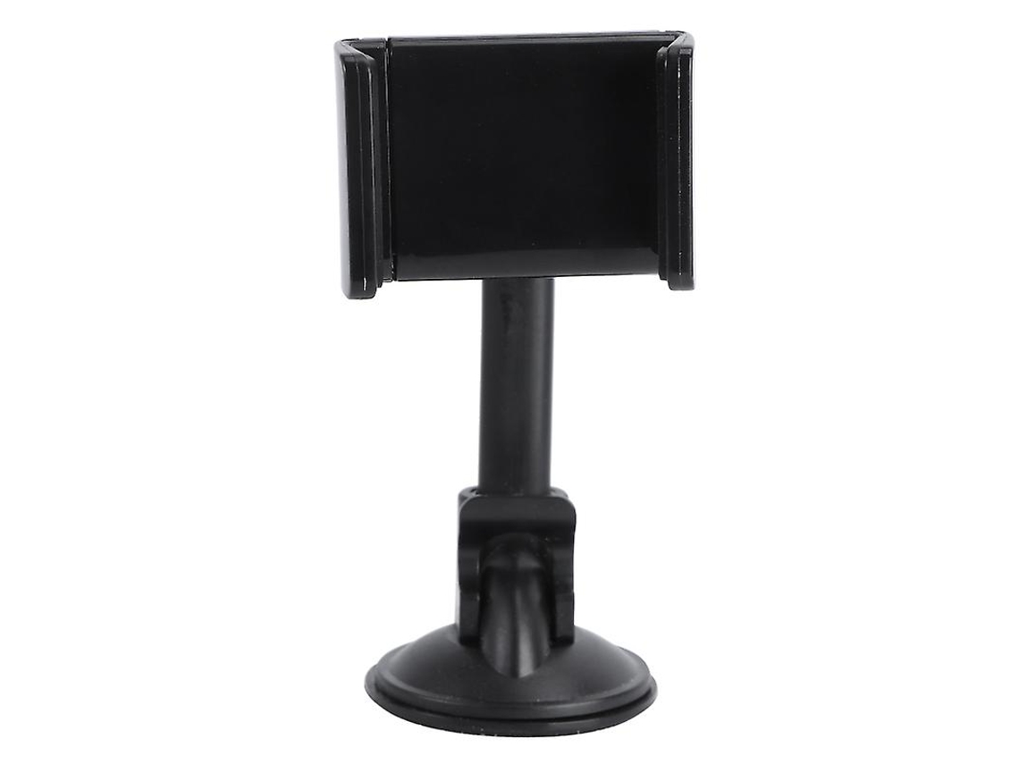 1pcs Suporte De Suporte Para Celular