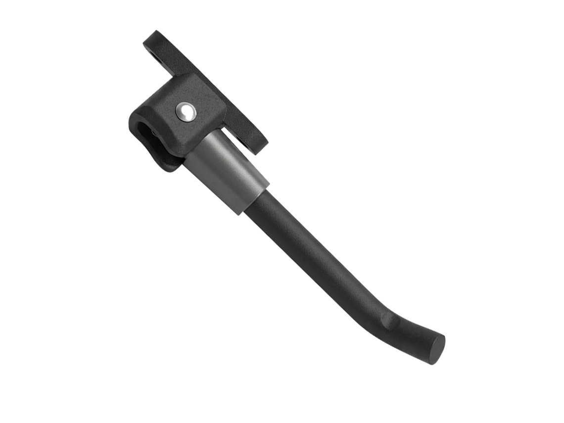 Descanso Compatible para Trotinete Xiaomi Scooter 4 Lite 2nd Gen Mantém Estável AVIZAR