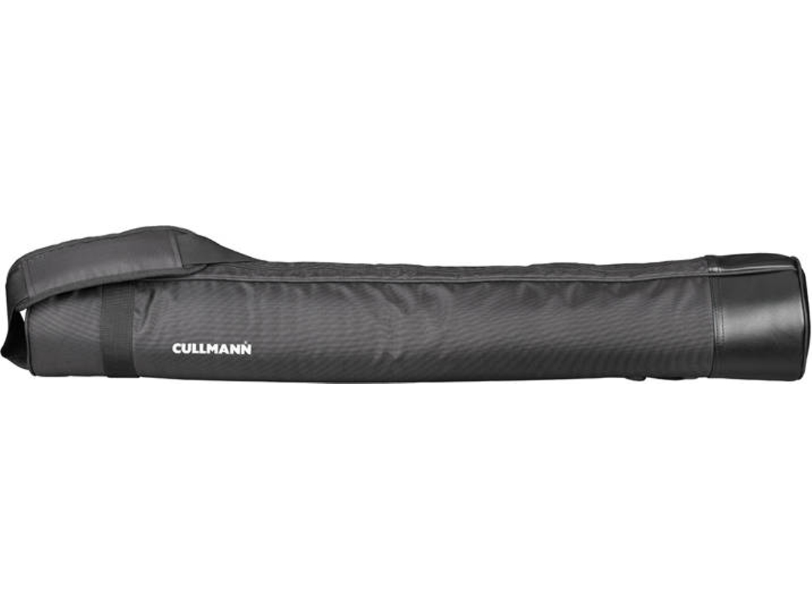 Saco para tripé CULLMANN Cross PodBag 400 Preto