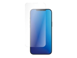 Pelicula de Vidro WOW Apple iPhone 12 / 12 Pro