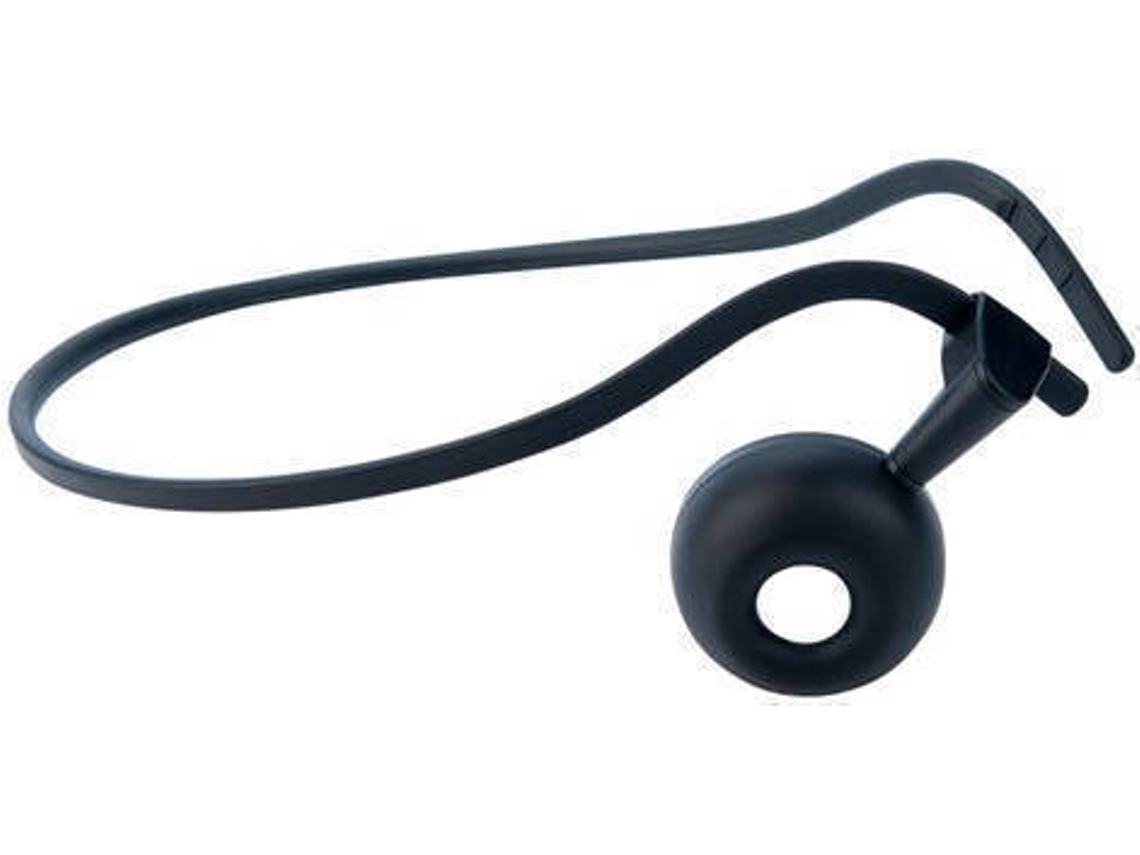 Suporte para Auscultadores JABRA 14121-38