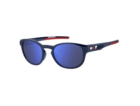 Óculos de Sol de Homem TOMMY HILFIGER SUNGLASSES Preto