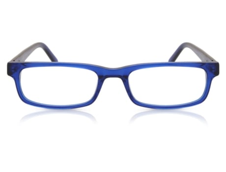 M0385 005 1.50 Homens Óculos De Grau Smartbuy Readers