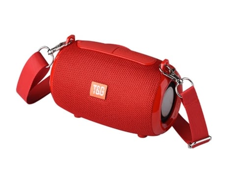 Colunas Bluetooth KLACK® G533