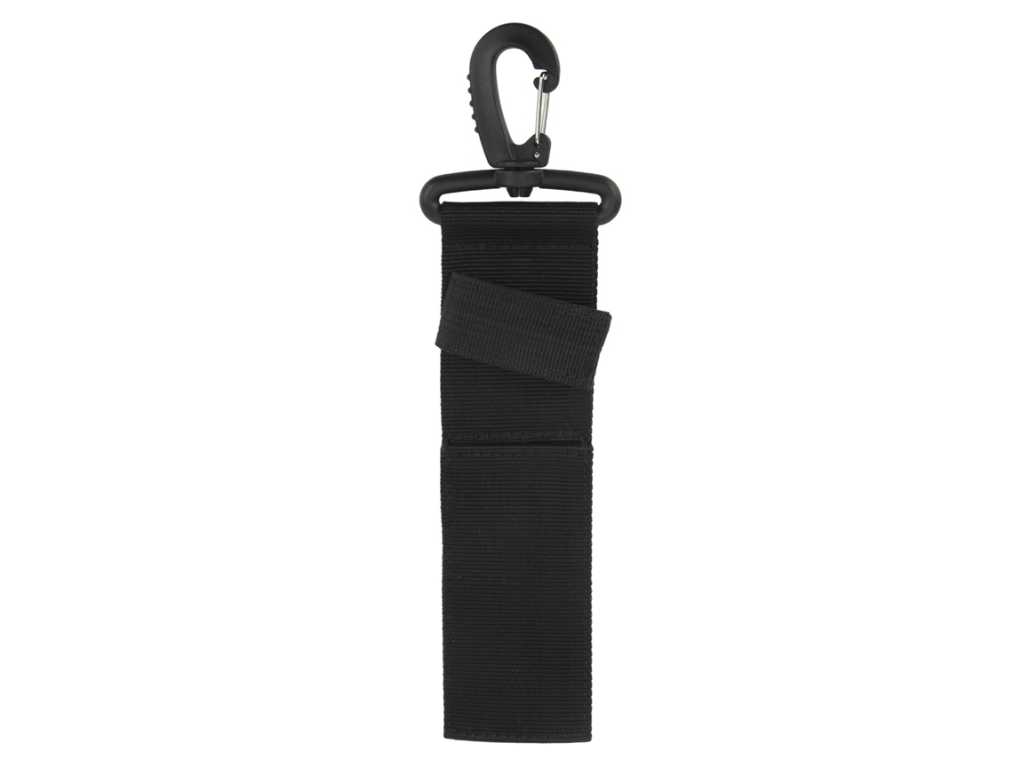 2026rebe-funda Protectora Para Tijeras De Buceo Scuba Sea Snips Portátil Para Almacenamiento Submarino