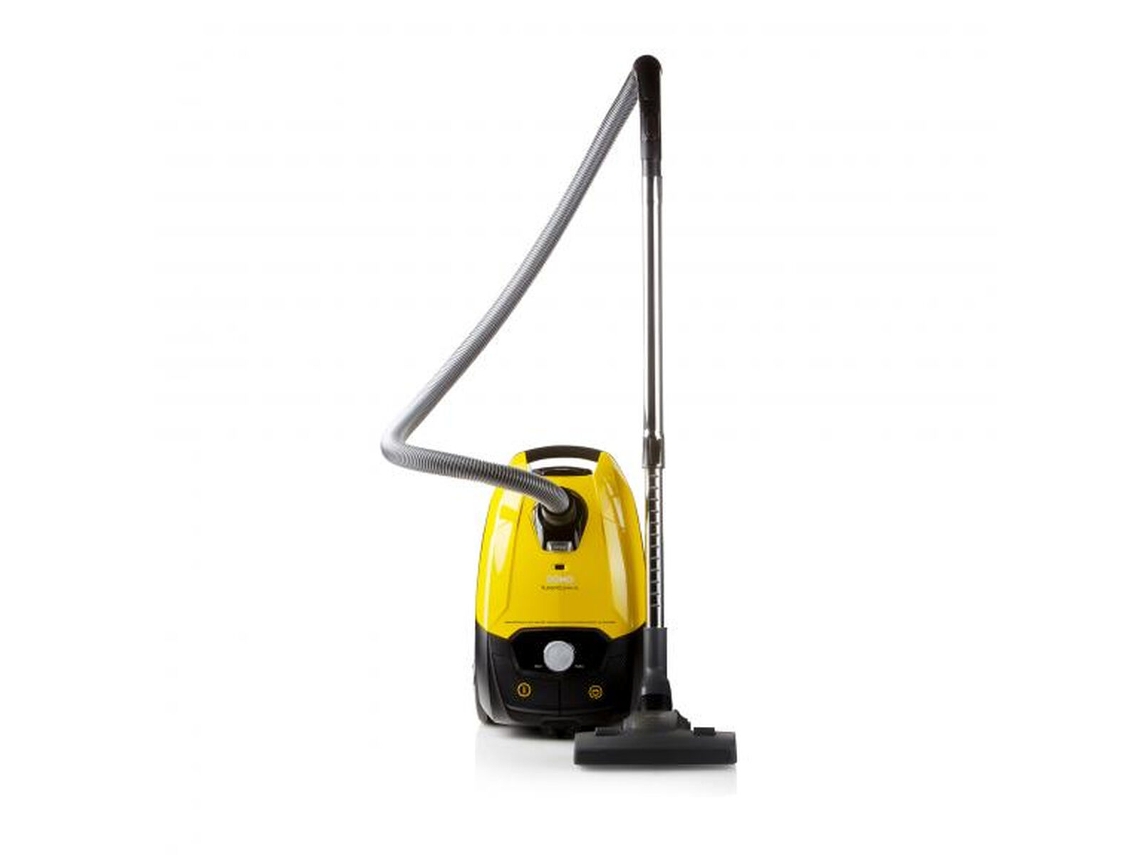 Aspirador Domo Do7294S 800 W