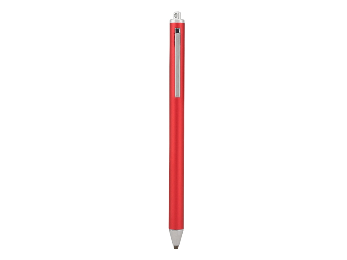 Caneta Estilo, Toque Portátil, Compatível Com Samsung Tab, Lg, Huawei, Xiaomi Telefones Móveis, Tablets E Série Ipad 2018