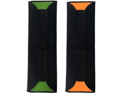 Capa SFUSHOS Protetora de Neoprene para Bateria de Bicicleta