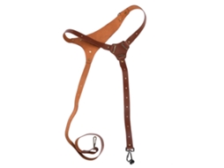 Leather Cameras Straps Single Shoulder Leather Harness Multi Camera Gear For Photographersright Shoulder LAXISCREED