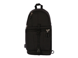 Bolsa Para Câmera Externa Bolsa Antissísmica Bolsa De Ombro Para Câmera Dslr Bolsa Para Lente Brilvibera