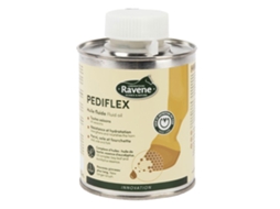 Óleo Pediflex 500Ml Douradoravene