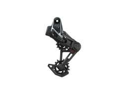 Descarrilador Traseiro Sem Bateria SRAM X0 T-Type Eagle Axs