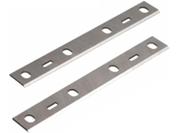 Lâminas De Plaina 4 X 8 Polegadas Para Woodstar Pt85 Pt8500 Ht850,