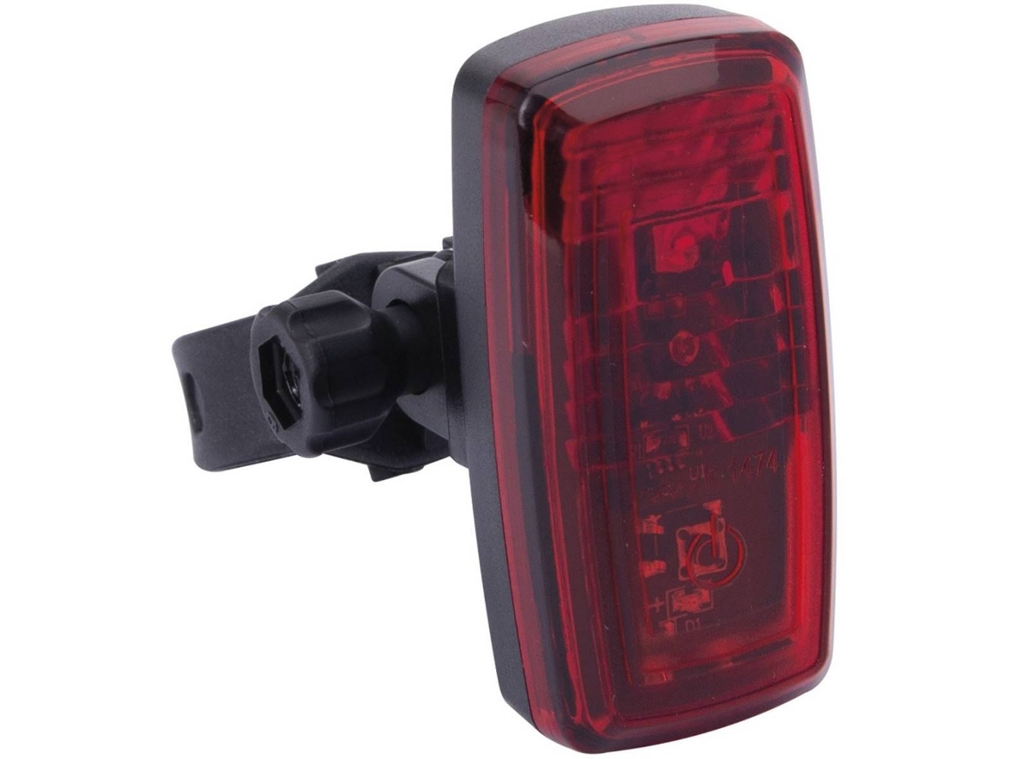 iluminação traseira Contec HL-247 SL