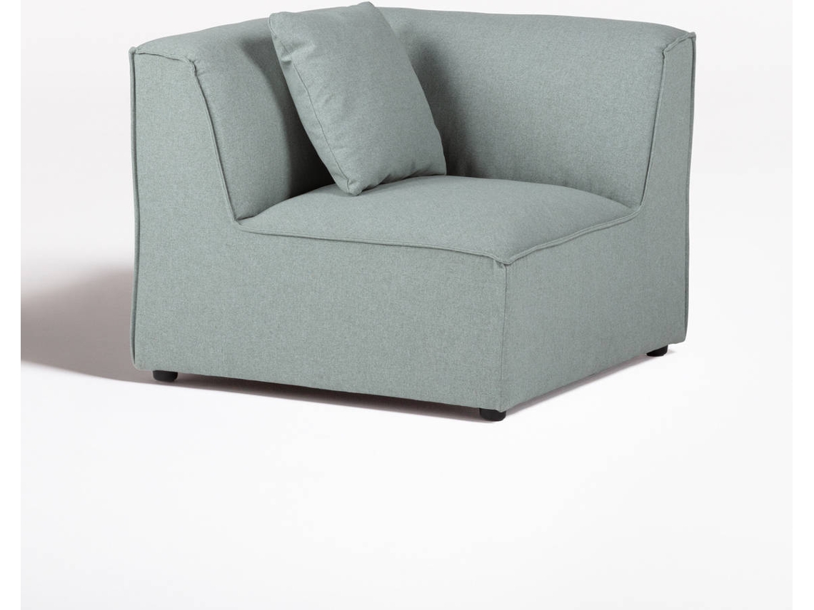 Details 48 sklum sofá modular Abzlocal.mx