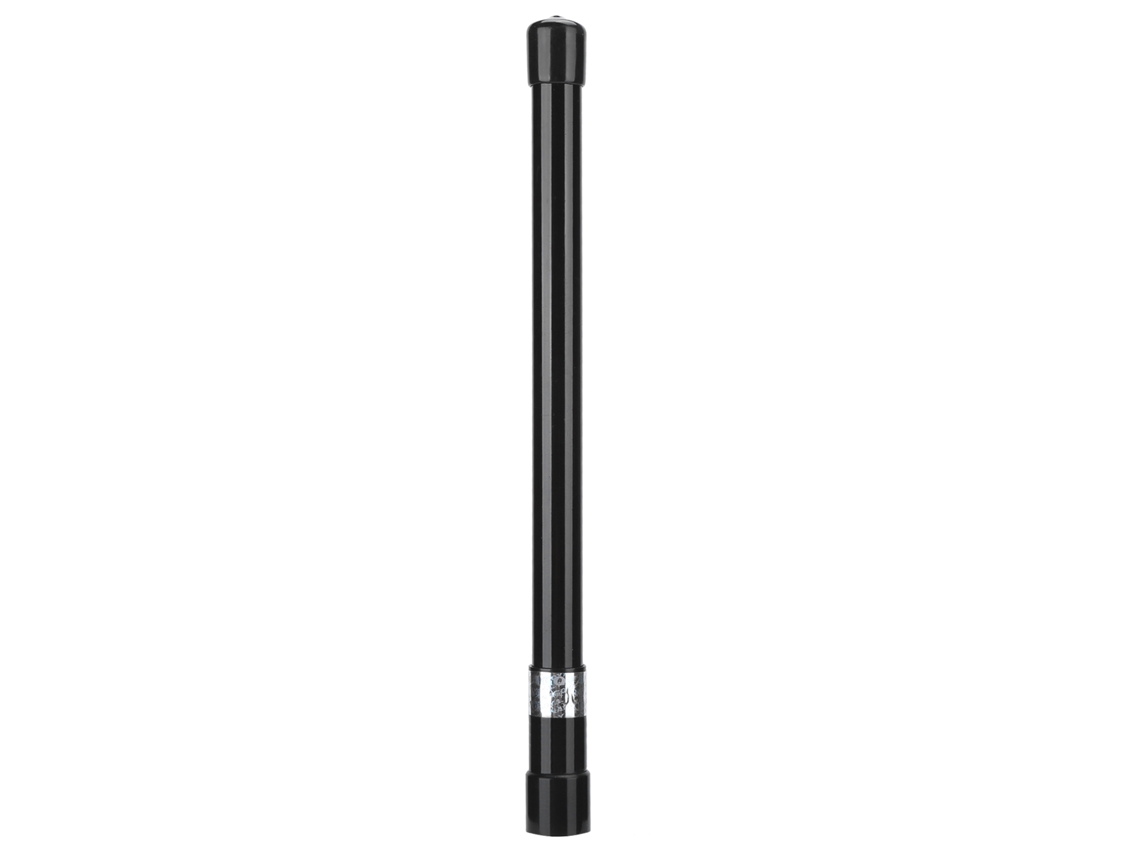 Antena Para Walkie-talkie, Sem Fios, Preto