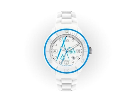 Relógio masculino  SP.NB.WE.U.S.13 (38 mm) (ø 38 mm)
